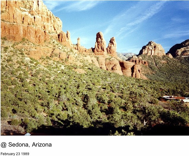 http://contrailscience.com/skitch/%40_Sedona%2C_Arizona_%7C_Flickr_-_Photo_Sharing%21-20101107-080416.jpg