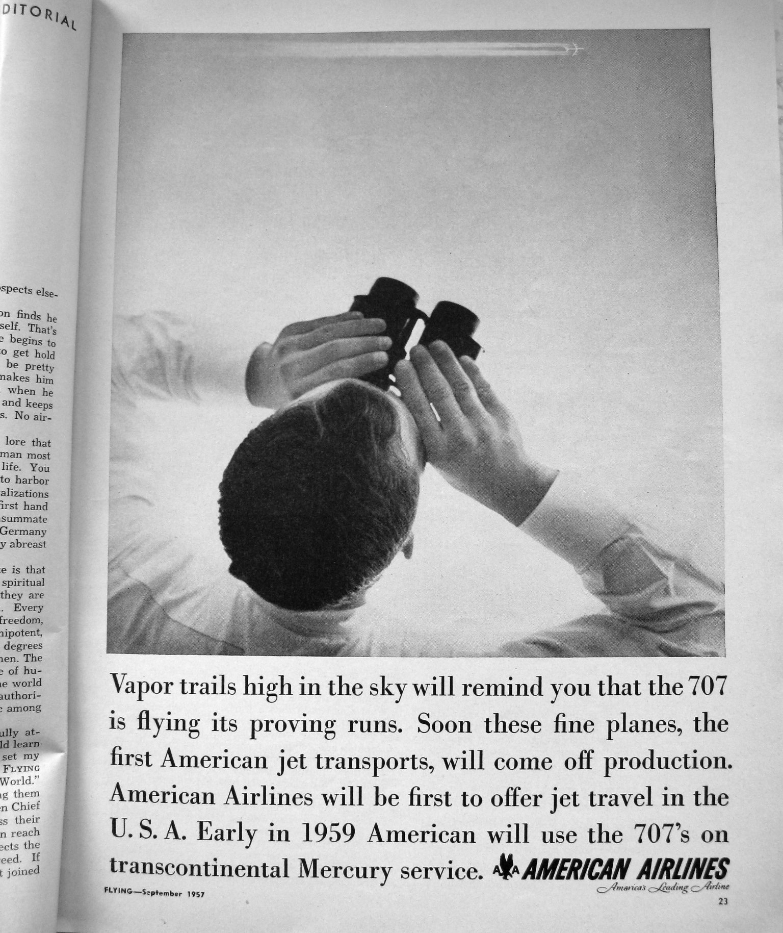 [Pilt: 707-20120806-091212.jpg]