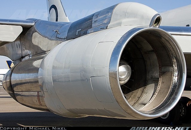 http://contrailscience.com/skitch/Photos__Boeing_707-321B_Aircraft_Pictures_%7C_Airliners.net-20111214-173008.jpg