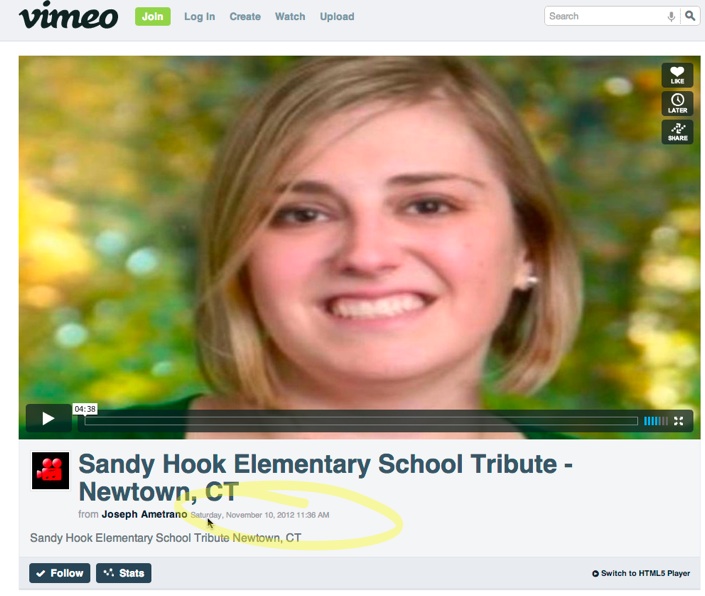 hoax websites for elementary students