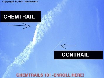 chemtrail_contrail.jpg