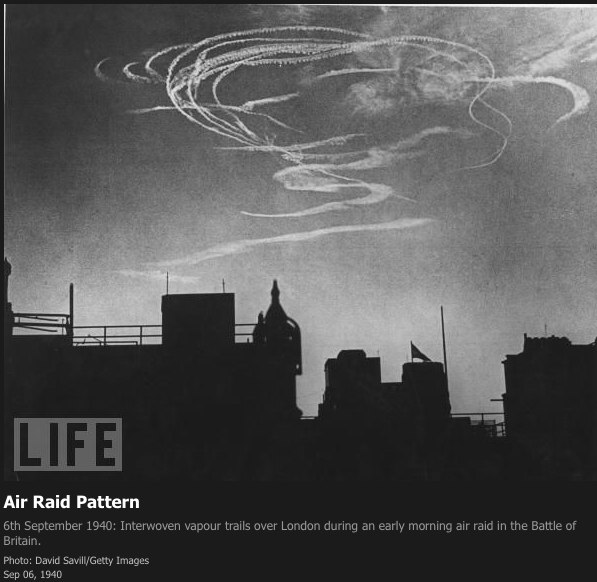 Air-Raid-Pattern-LIFE.jpg