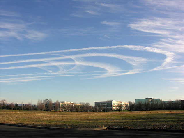 paperclip-contrails.jpg