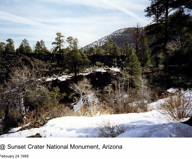 http://contrailscience.com/skitch/%40_Sunset_Crater_National_Monument%2C_Arizona_%7C_Flickr_-_Photo_Sharing%21-20101107-075856.jpg