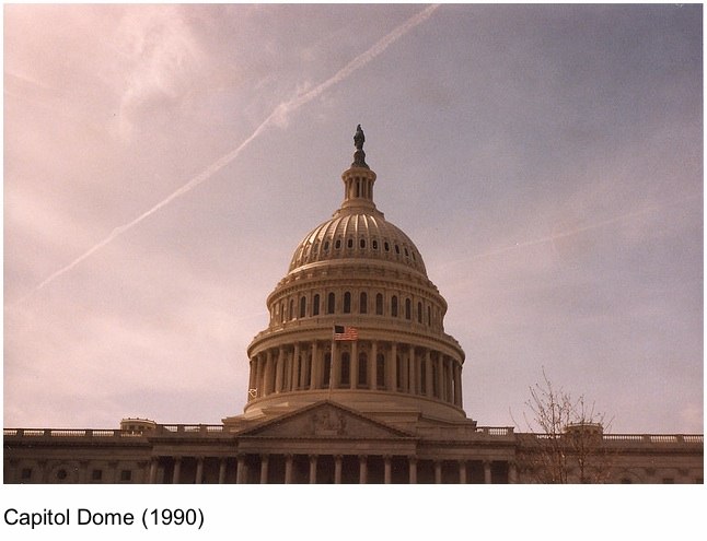 http://contrailscience.com/skitch/Capitol_Dome_%281990%29_%7C_Flickr_-_Photo_Sharing%21-20101107-072402.jpg