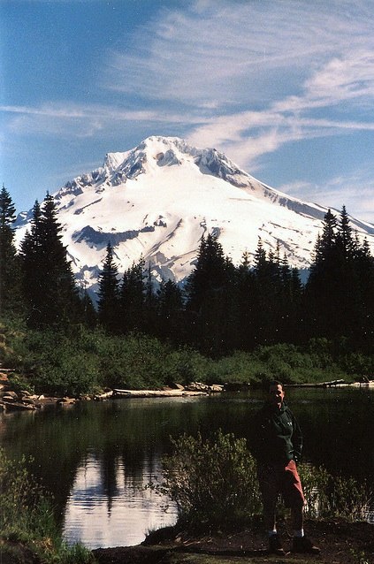 http://contrailscience.com/skitch/Mirror_Lake_-_Oregon_%7C_Flickr_-_Photo_Sharing%21-20101107-085826.jpg