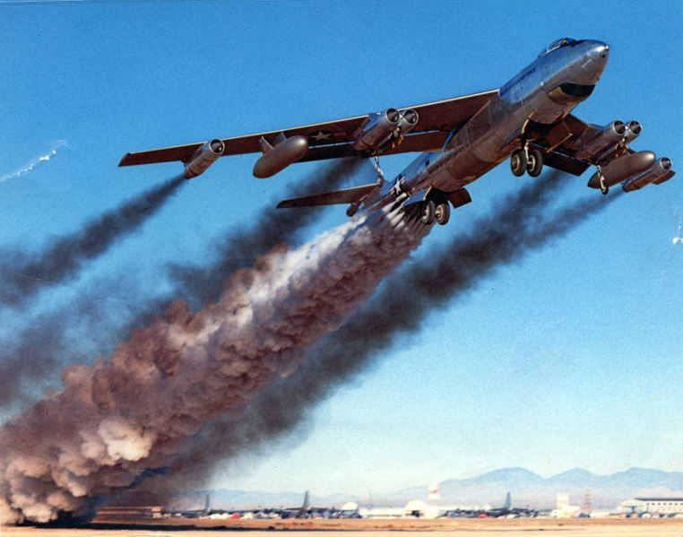 762px-boeing_b-47b_rocket-assistedw.jpg