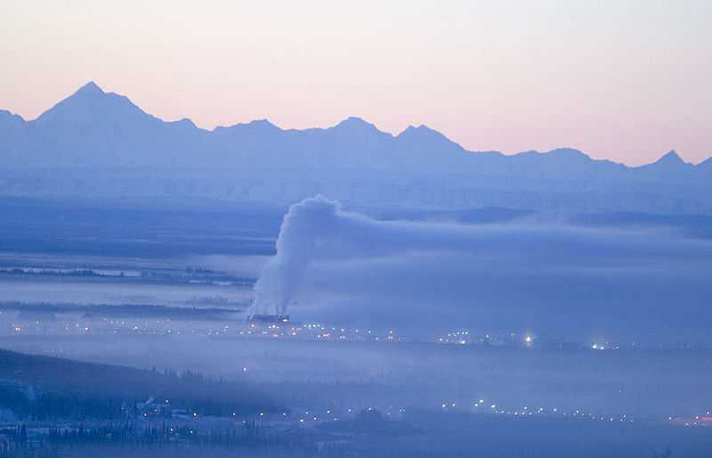 800px-fairbanksicefog