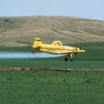 crop-duster1