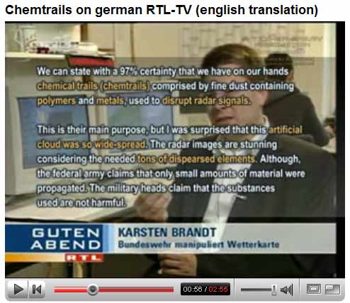 german_duppel_mistranslation.jpg