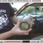 ksla-jar
