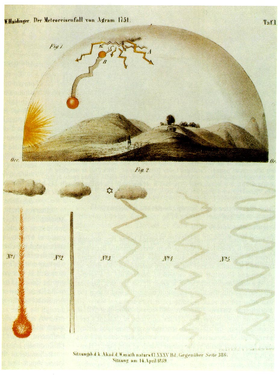 meteorit_hrascina_1751.jpg