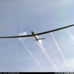 myaviationnetphotoid01008582